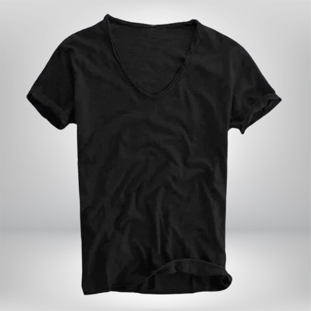 Jack - Basic T-Shirt