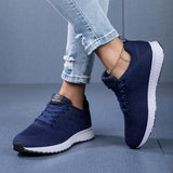 Kaida - Comfortable Sport Shoes