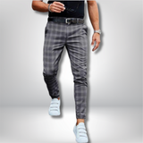 Henry - Chic Pantalon