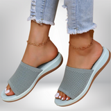 Celina - Summer Sandals