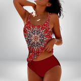 Josie - Women's Swimwear