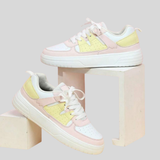 Camilla - Women's Sneakers