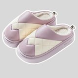 Viveka - Trendy slippers for women