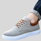 Henk - Stylish Men's Sneakers