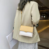 Vionelle | Crossbody Bag