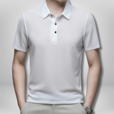 Felix - Elegant Men's Polo