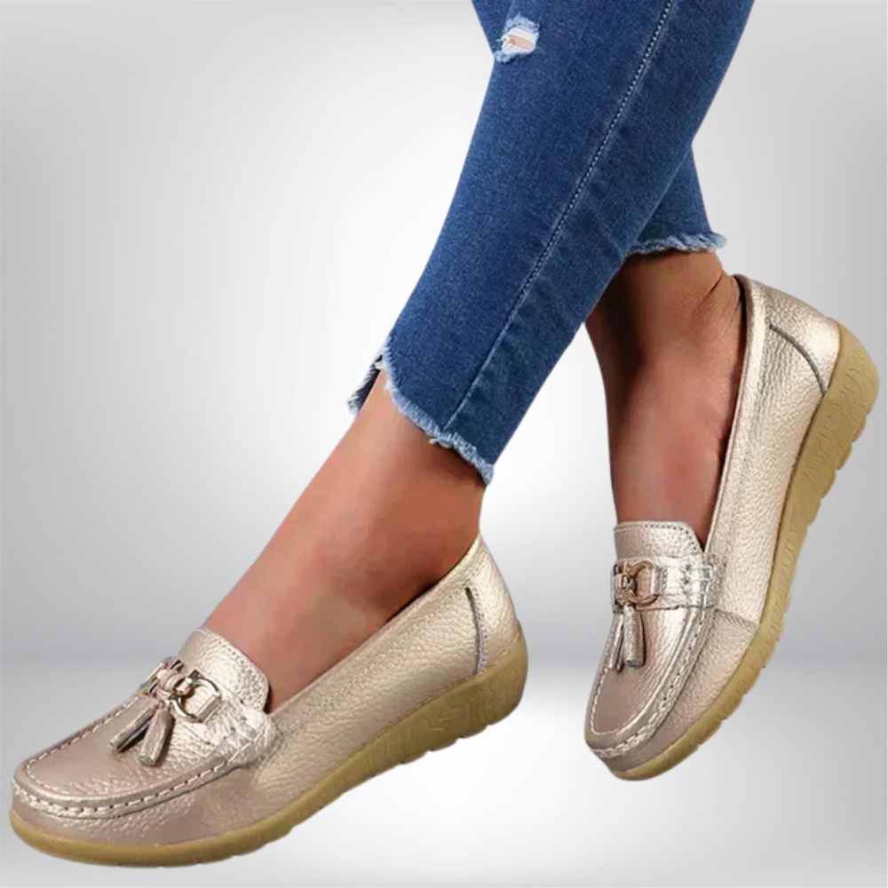 Peig - Elegant Shoes