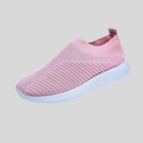 Vanya - Comfortable casual shoes