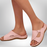 Finola - Comfortable Sandals