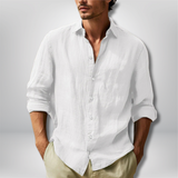 Emanuel - Classic Shirt