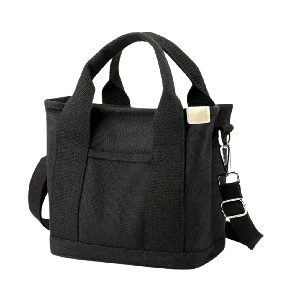 Small handbag tote bag for women