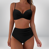 Maricris -  Stylish bikini for women