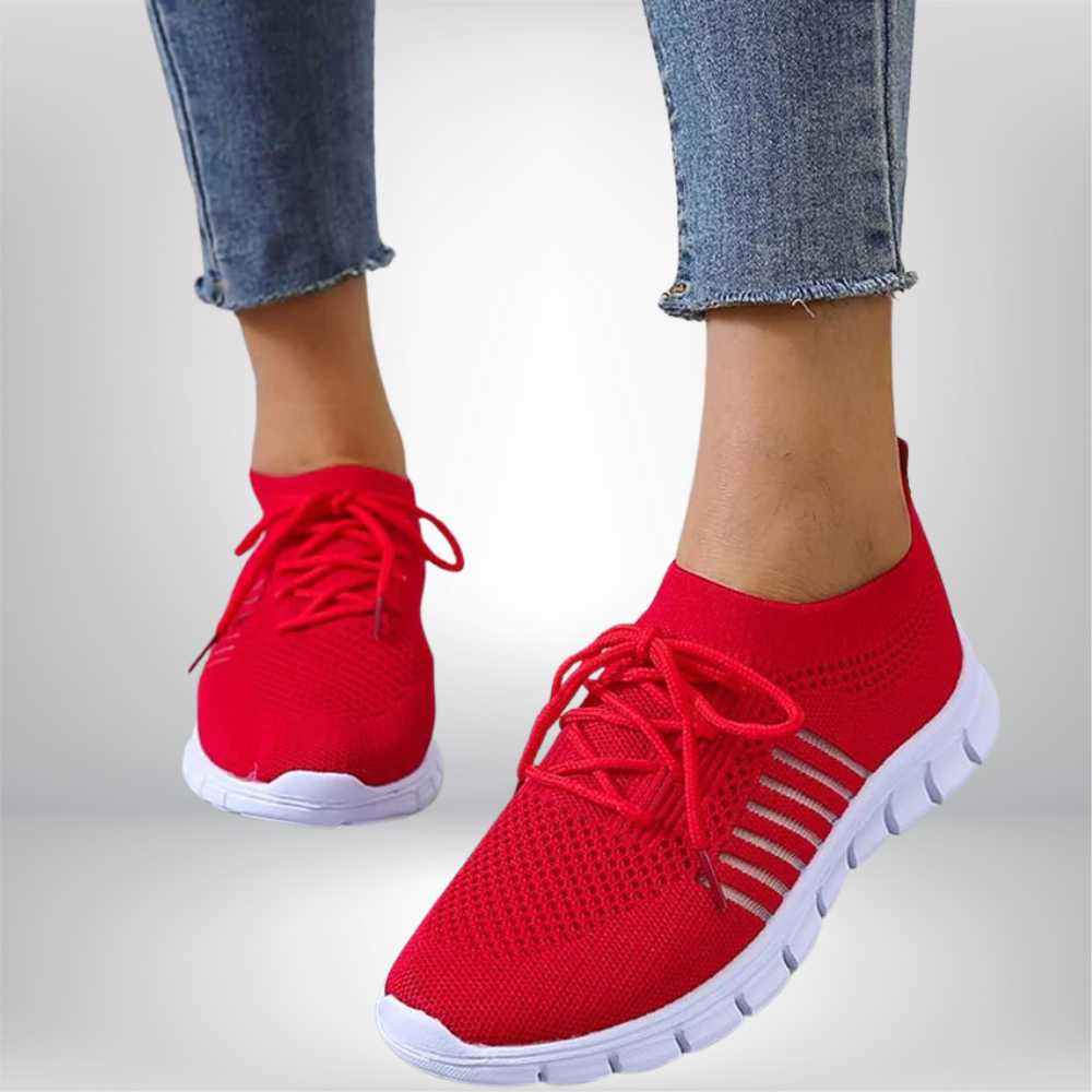 Kalani - Comfortable Sport Shoes