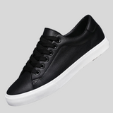 Gijs - Casual Leather Men's Shoes