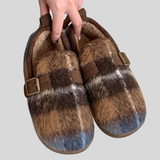 Vicky - Comfortable Inner Slippers for Women