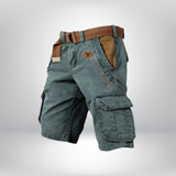 Jose - Men's Shorts