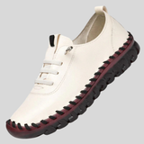 Imke - Ergonomic shoes for women