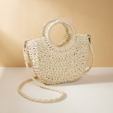 Palla | Crossbody Bag