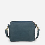 High-Quality Small Leather Bag