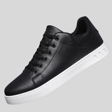 Gijs - Casual Leather Men's Shoes