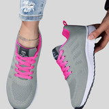 Kaida - Comfortable Sport Shoes