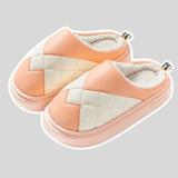 Viveka - Trendy slippers for women