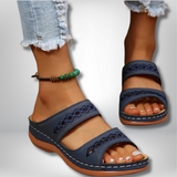 Lucia | Trendy Sandals