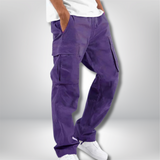 Douglas - Cargo Trousers