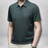 Felix - Elegant Men's Polo