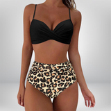 Maricris -  Stylish bikini for women