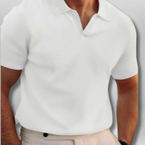 Justin - Classic Polo