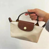 Cute Small Women's Bag