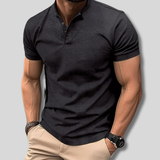 Daniël - Men's polo shirt