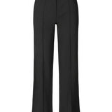 Julia - Wide Chic Trousers Women