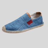 Jaap - Casual Men's Summer Shoes