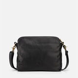 High-Quality Small Leather Bag