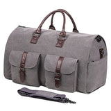 Multifunctional Travel Bag