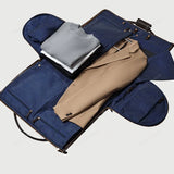 Multifunctional Travel Bag