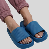 Jun - Comfortable Sandals