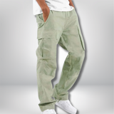 Douglas - Cargo Trousers