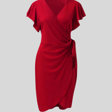 Thalia - Women's summer dress