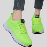 Kaida - Comfortable Sport Shoes