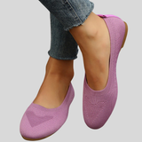 Venetia - Casual slip-on shoes