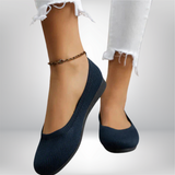 Aoife - Elegant Summer Shoes