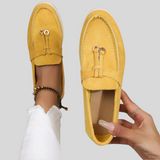 Daphne - Stylish women's loafers