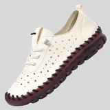 Imke - Ergonomic shoes for women