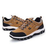 Harm - Men's Hiking Shoes