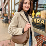 Belloria | Crossbody Bag