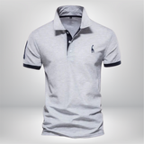 Jack - Casual Polo