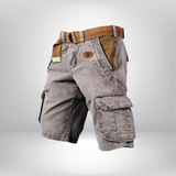 Jose - Men's Shorts